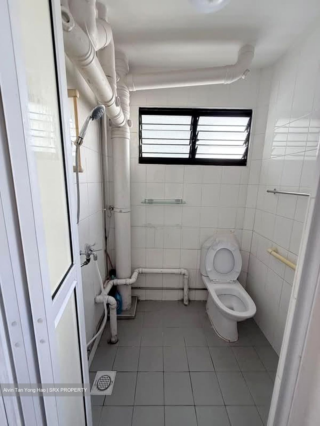Blk 219 Yishun Gardens (Yishun), HDB 3 Rooms #565045381